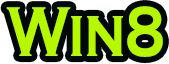 Win8
